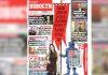U SUTRAŠNjEM, ROĐENDANSKOM BROJU “VEČERNjIH NOVOSTI”: Aleksandar Vučić, patrijarh Porfirije, glumac Stiv Martin, Albert Rijera… u-sutrasnjem,-rodendanskom-broju-“vecernjih-novosti”:-aleksandar-vucic,-patrijarh-porfirije,-glumac-stiv-martin,-albert-rijera…