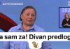 Eksperti sa Studentske liste predstavljaju svoj program! (VIDEO) eksperti-sa-studentske-liste-predstavljaju-svoj-program!-(video)