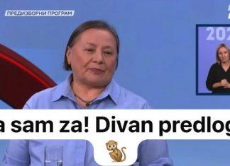 Eksperti sa Studentske liste predstavljaju svoj program! (VIDEO) eksperti-sa-studentske-liste-predstavljaju-svoj-program!-(video)