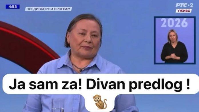 eksperti-sa-studentske-liste-predstavljaju-svoj-program!-(video)