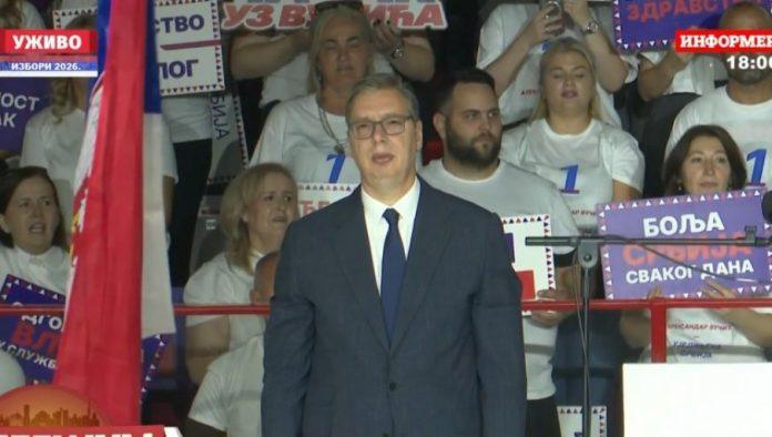 vucic-otkrio-kako-ce-se-postaviti:-na-nasilje-necemo-da-im-odgovaramo