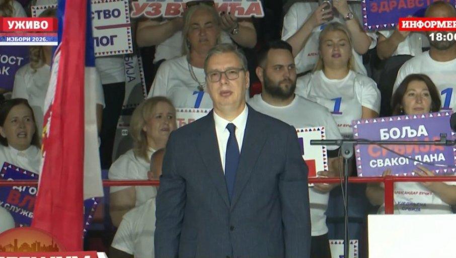 vucic-otkrio-kako-ce-se-postaviti:-na-nasilje-necemo-da-im-odgovaramo vucic-otkrio-kako-ce-se-postaviti:-na-nasilje-necemo-da-im-odgovaramo