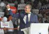 VUČIĆ O STUDENTSKOJ LISTI: Ko je novi – Šoškić? Kokanović? Jovo Bakić? Koji vam je tačno novi vucic-o-studentskoj-listi:-ko-je-novi-–-soskic?-kokanovic?-jovo-bakic?-koji-vam-je-tacno-novi