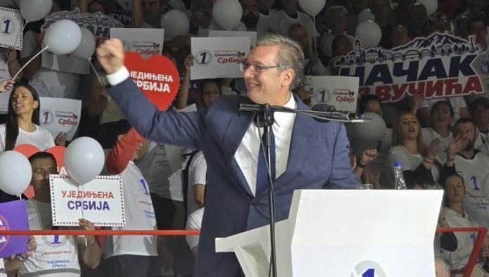 vucic-o-studentskoj-listi:-ko-je-novi-–-soskic?-kokanovic?-jovo-bakic?-koji-vam-je-tacno-novi