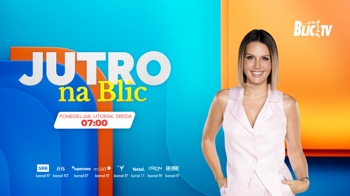 upravo-na-blic-tv!-tortura-koja-ne-prestaje:-u-“jutru-na-blic”-proveravamo-kako-je-izgledao-jucerasnji-dan-u-skolama-tokom-dojava-o-bombama upravo-na-blic-tv!-tortura-koja-ne-prestaje:-u-“jutru-na-blic”-proveravamo-kako-je-izgledao-jucerasnji-dan-u-skolama-tokom-dojava-o-bombama