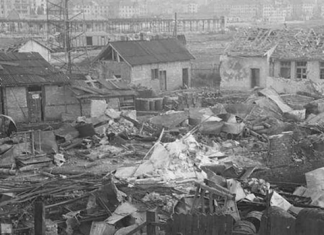 Дан када је окончана Београдска операција – 82 године од ослобођења главног града Дан-када-је-окончана-Београдска-операција-–-82-године-од-ослобођења-главног-града
