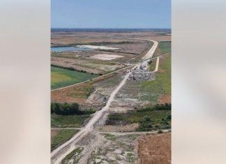 PREKRETNICA ZA RAZVOJ BANATA: Od Beograda do Zrenjanina stizaće se za samo 35 minuta! Sve što treba da znate o “Vojvođanskom P” (VIDEO) prekretnica-za-razvoj-banata:-od-beograda-do-zrenjanina-stizace-se-za-samo-35-minuta!-sve-sto-treba-da-znate-o-“vojvodanskom-p”-(video)