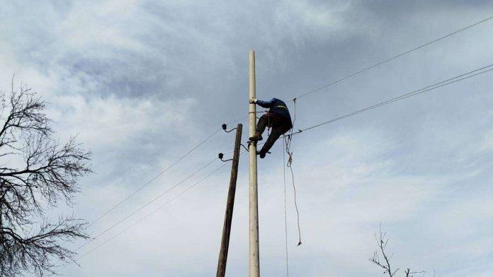 masovno-iskljucenje-struje-u-zapadnoj-srbiji-nece-je-biti-u-vise-od-20-mesta,-negde-u-dva-termina,-a-negde-i-nocu,-detaljan-spisak