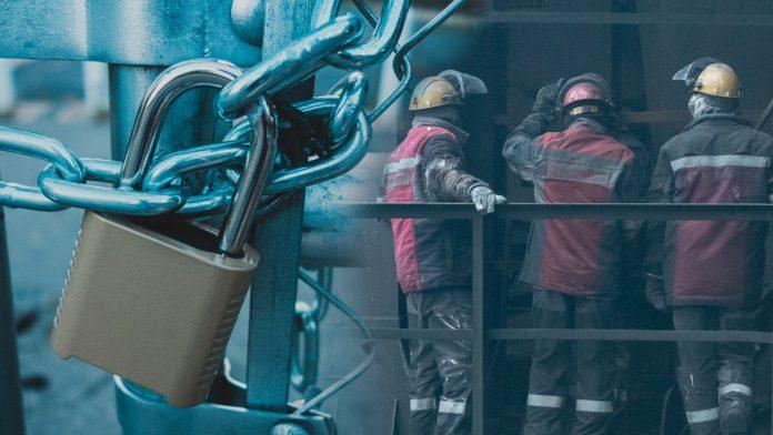 nemacka-ima-500-milijardi-evra,-ali-nema-ko-da-radi:-nedostaje-cak-148.000-strucnjaka,-ovo-su-najtrazenija-zanimanja