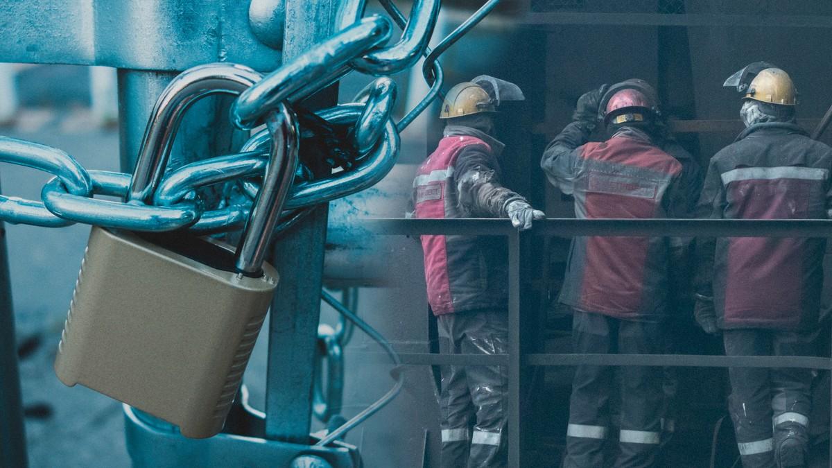 nemacka-ima-500-milijardi-evra,-ali-nema-ko-da-radi:-nedostaje-cak-148.000-strucnjaka,-ovo-su-najtrazenija-zanimanja nemacka-ima-500-milijardi-evra,-ali-nema-ko-da-radi:-nedostaje-cak-148.000-strucnjaka,-ovo-su-najtrazenija-zanimanja