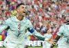 Majko mila, ko je ovde lud? Ronaldo kaznu od 255 evra zaradi za 38,6 sekundi majko-mila,-ko-je-ovde-lud?-ronaldo-kaznu-od-255-evra-zaradi-za-38,6-sekundi