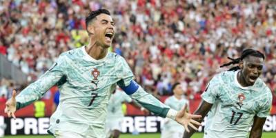 majko-mila,-ko-je-ovde-lud?-ronaldo-kaznu-od-255-evra-zaradi-za-38,6-sekundi majko-mila,-ko-je-ovde-lud?-ronaldo-kaznu-od-255-evra-zaradi-za-38,6-sekundi