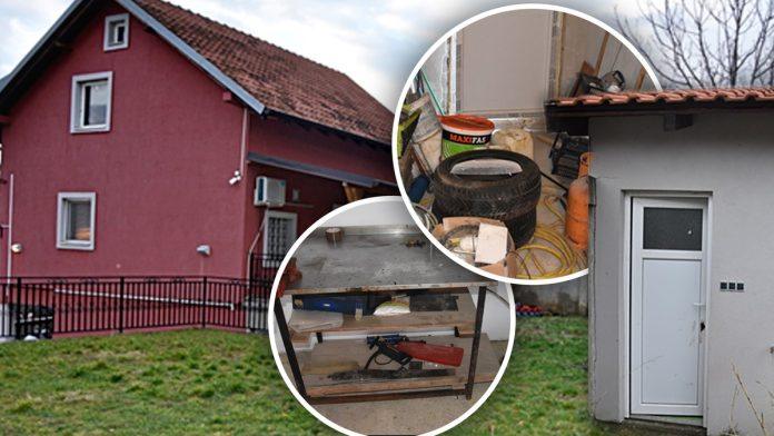 jeziva-mapa-mafijaskih-mucilista-u-srbiji!-iza-luksuznih-fasada-kriju-se-kuce-strave:-silerova,-ritopek-i-vila-pod-avalom-povezuju-najbrutalnije-obracune-klanova-(foto,-video)