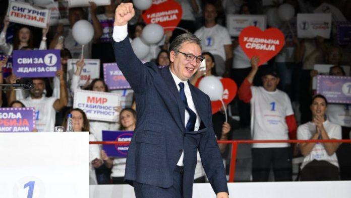 10-kljucnih-razloga:-zasto-aleksandar-vucic-25.-oktobra-ubedljivo-pobeduje