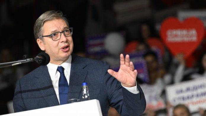 monstruozno!-kad-n1-i-“studentska-lista”-uvode-nacizam,-to-ovako-izgleda:-zabranjuju-vucica,-skandal-kakav-srbija-ne-pamti-(video)