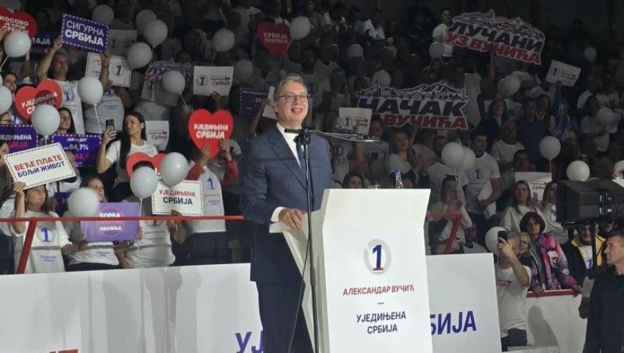 dovescemo-nove-fabrike,-a-“slobodu”-cemo-dizati-vucic:-postanem-li-predsednik-vlade-nece-biti-politike-u-skolama-ni-na-fakultetima dovescemo-nove-fabrike,-a-“slobodu”-cemo-dizati-vucic:-postanem-li-predsednik-vlade-nece-biti-politike-u-skolama-ni-na-fakultetima