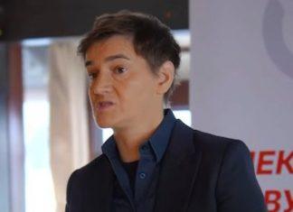ANA BRNABIĆ OČITALA BUKVICU N1: Vučić sve vreme bio u pravu ana-brnabic-ocitala-bukvicu-n1:-vucic-sve-vreme-bio-u-pravu