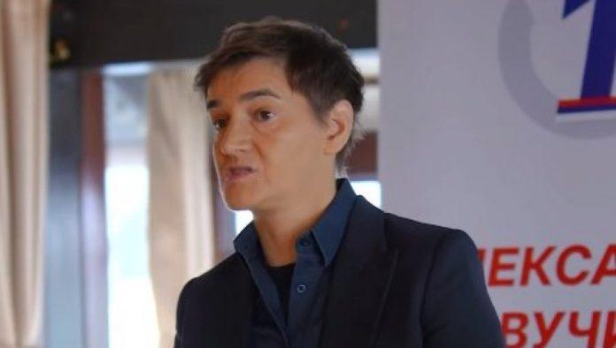 ana-brnabic-ocitala-bukvicu-n1:-vucic-sve-vreme-bio-u-pravu