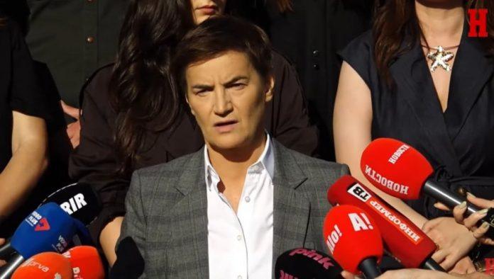 “ovo-u-evropi-nije-videno-od-vremena-nacizma”-ana-brnabic-nikad-jasnija:-potez-n1-kap-koja-je-prelila-casu