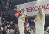 NAROD JE VESEO: Čačak peva (VIDEO) narod-je-veseo:-cacak-peva-(video)