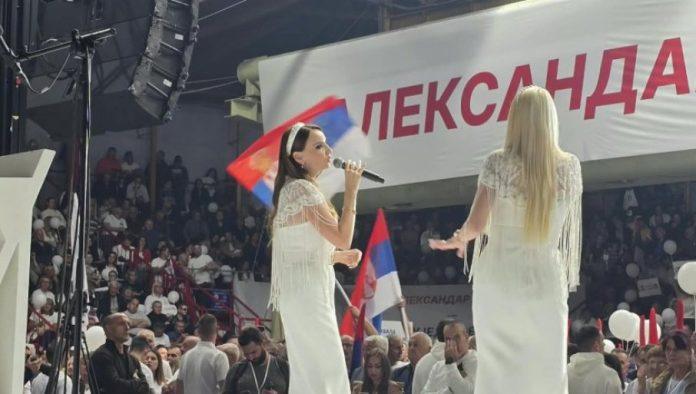 narod-je-veseo:-cacak-peva-(video)