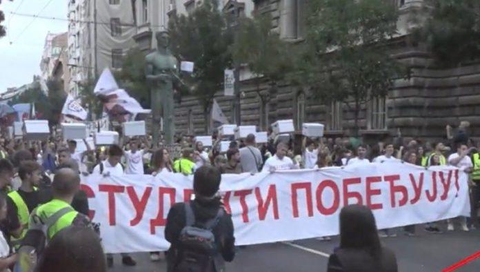 cak-je-i-blokaderski-“danas”-priznao:-studentska-lista-nije-ponudila-nikakav-boljitak-gradanima-srbije