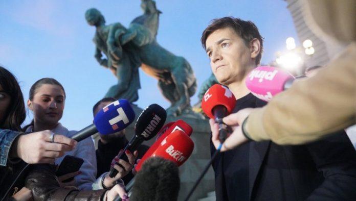 brnabic-pisala-predsednici-evropskog-parlamenta:-do-tancina-objasnila-zasto-je-sporna-posmatracka-delegacija-ep-sa-siderom-na-celu