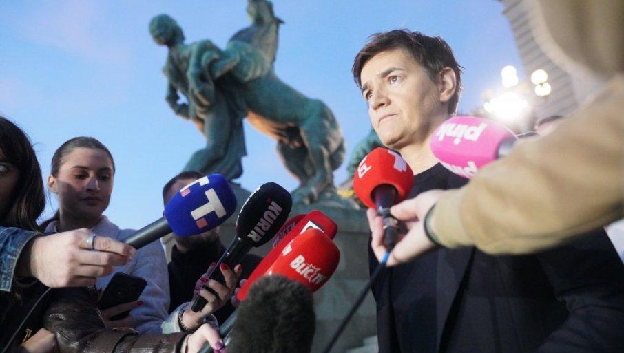 brnabic-pisala-predsednici-evropskog-parlamenta:-do-tancina-objasnila-zasto-je-sporna-posmatracka-delegacija-ep-sa-siderom-na-celu brnabic-pisala-predsednici-evropskog-parlamenta:-do-tancina-objasnila-zasto-je-sporna-posmatracka-delegacija-ep-sa-siderom-na-celu