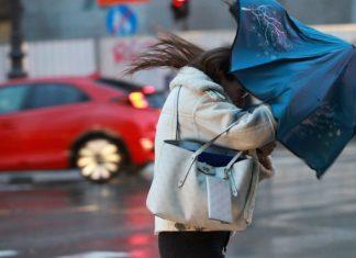 TEMPERATURA PADA ZA 10 STEPENI: Ovog datuma stižu pljuskovi – duvaće i jak vetar temperatura-pada-za-10-stepeni:-ovog-datuma-stizu-pljuskovi-–-duvace-i-jak-vetar