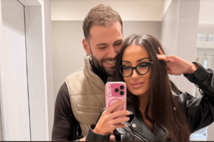 nakon-razvoda-od-nase-pevacice,-promenio-zivot-iz-korena:-ceka-dete-sa-drugom-devojkom,-a-evo-kako-zivi-marko-gacic-danas!