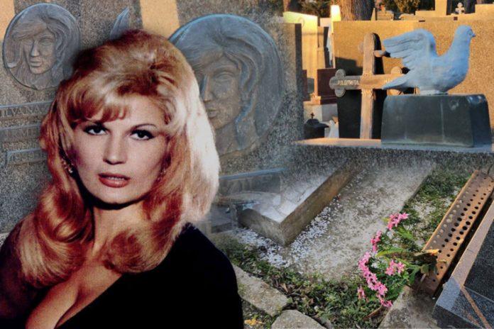 na-grobu-silvane-armenulic-pronaden-bizaran-predmet:-najveca-misterija-o-muzickoj-divi-i-danas-unosi-nemir,-ovi-detalji-ce-vas-sokirati!