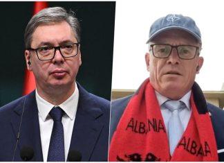 POBEGULJA GINTER FELINGER PORUČIO DA NE SME DA DOĐE U SRBIJU! Analitičari: Ni blokaderi ni njihovi mentori ne smeju da izađu Vučiću na crtu pobegulja-ginter-felinger-porucio-da-ne-sme-da-dode-u-srbiju!-analiticari:-ni-blokaderi-ni-njihovi-mentori-ne-smeju-da-izadu-vucicu-na-crtu