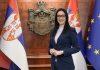 Raste broj korisnika Alimentacionog fonda: Isplaćeno više od 82 miliona dinara raste-broj-korisnika-alimentacionog-fonda:-isplaceno-vise-od-82-miliona-dinara