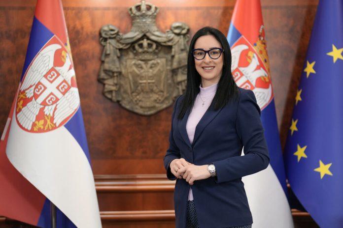 raste-broj-korisnika-alimentacionog-fonda:-isplaceno-vise-od-82-miliona-dinara