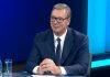 VUČIĆ UŽIVO DANAS OD 15.30! Na TV Informer i o skandaloznoj zabrani na televiziji N1, o nedeljnim izborima, o blokaderskim najavama nasilja… vucic-uzivo-danas-od-15.30!-na-tv-informer-i-o-skandaloznoj-zabrani-na-televiziji-n1,-o-nedeljnim-izborima,-o-blokaderskim-najavama-nasilja…
