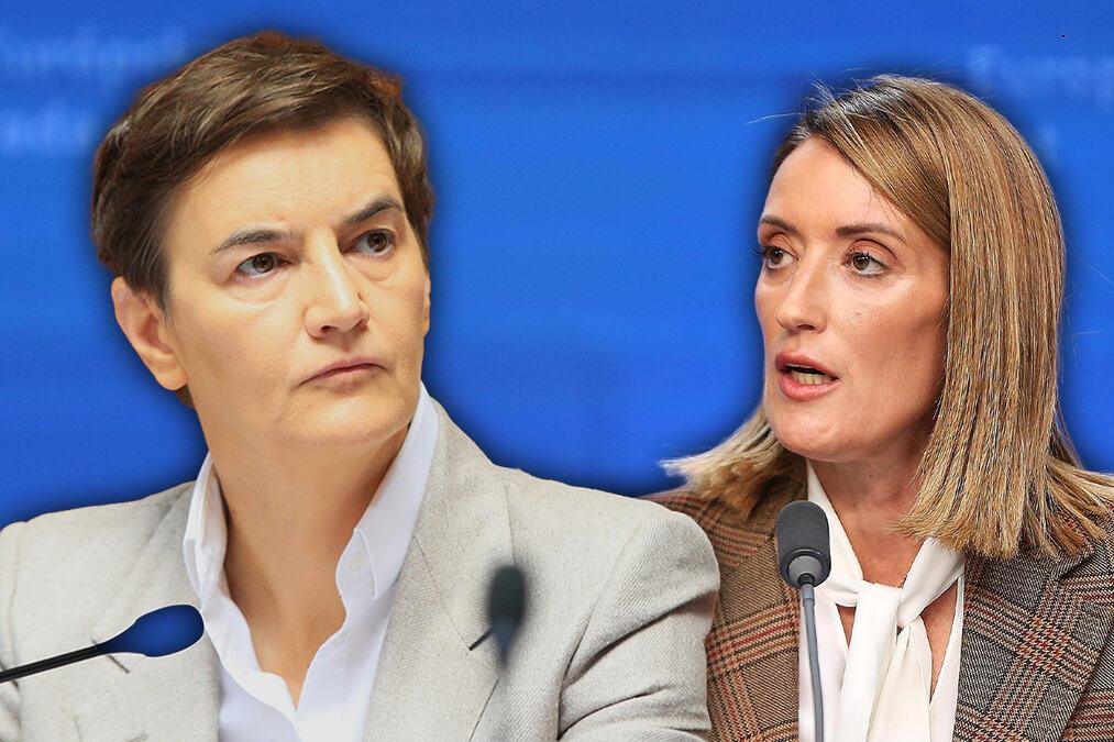 ostro-pismo-brnabiceve-mecoli-sokantan-sastav-posmatracke-misije-ep-25.-oktobra-u-srbiji,-na-celu-joj-sider!-“to-je-ta-vladavina-prava-o-kojoj-nam-pricate…” ostro-pismo-brnabiceve-mecoli-sokantan-sastav-posmatracke-misije-ep-25.-oktobra-u-srbiji,-na-celu-joj-sider!-“to-je-ta-vladavina-prava-o-kojoj-nam-pricate…”