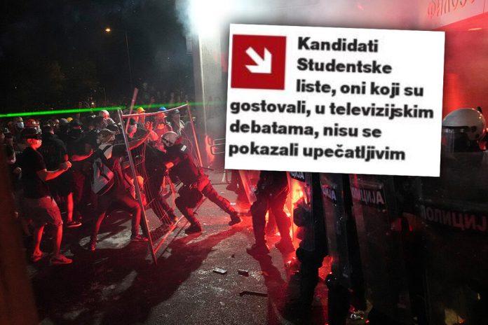 pokazali-fijasko-u-zivom-programu!-blokaderski-tabloid-“danas”-sahranio-nade-tzv.-studentske-liste:-kandidati-nisu-ponudili-nikakav-boljitak-gradanima-srbije