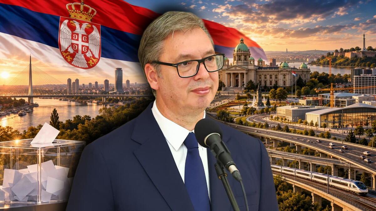 “vucic-sta-kaze-–-to-i-uradi”-analiticari-za-kurir-o-predizbornoj-kampanji-i-novim-ulaganjima:-“insistira-se-na-novim-ulaganjima,-to-je-najvaznije” “vucic-sta-kaze-–-to-i-uradi”-analiticari-za-kurir-o-predizbornoj-kampanji-i-novim-ulaganjima:-“insistira-se-na-novim-ulaganjima,-to-je-najvaznije”
