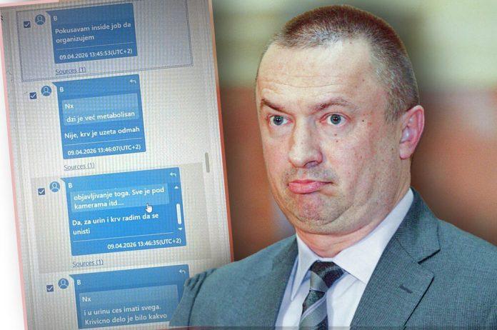 “da-se-unisti-krv-i-urin”:-sokantne-poruke-otvaraju-nova-pitanja-o-pajticevoj-hospitalizaciji-nakon-burne-zurke-–-“pokusavam-inside-job-da-organizujem”