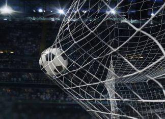 Transfer bomba u Srbiji: Partizan doveo pojačanje iz Holandije! transfer-bomba-u-srbiji:-partizan-doveo-pojacanje-iz-holandije!