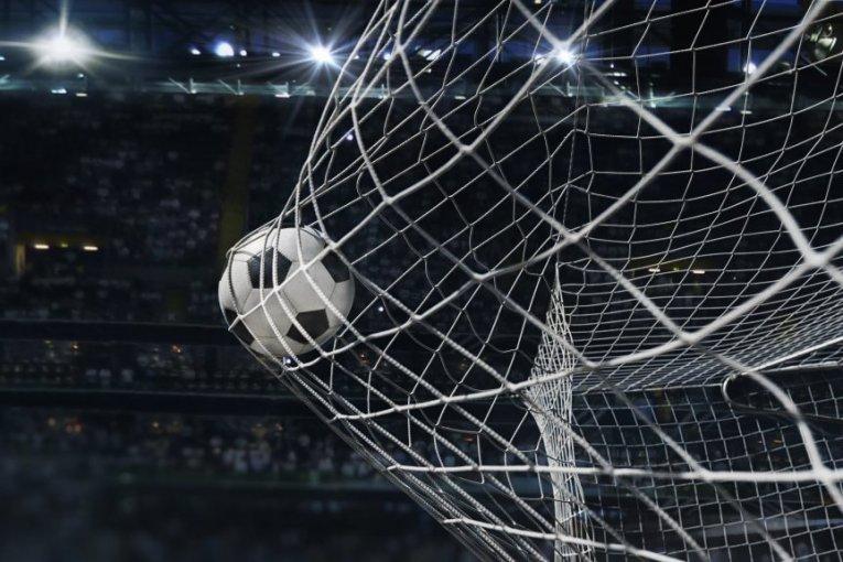 transfer-bomba-u-srbiji:-partizan-doveo-pojacanje-iz-holandije! transfer-bomba-u-srbiji:-partizan-doveo-pojacanje-iz-holandije!