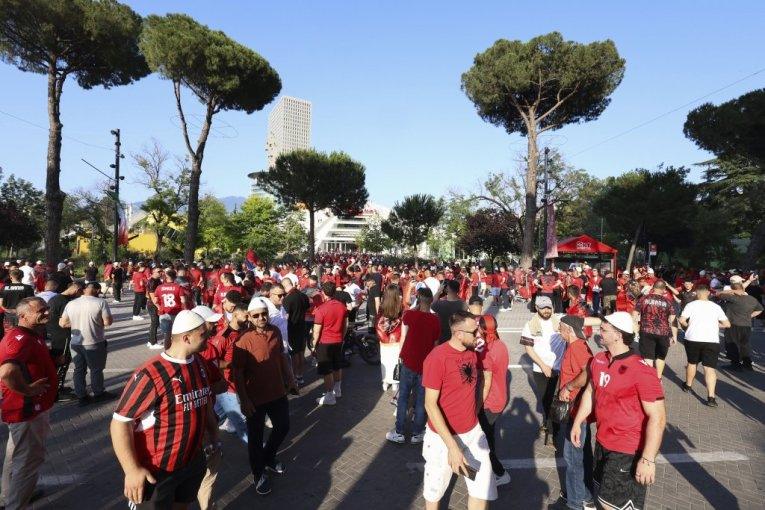 albanci-prave-pakao-srbiji:-uefa-vec-sve-ceslja,-ne-sluti-na-dobro albanci-prave-pakao-srbiji:-uefa-vec-sve-ceslja,-ne-sluti-na-dobro