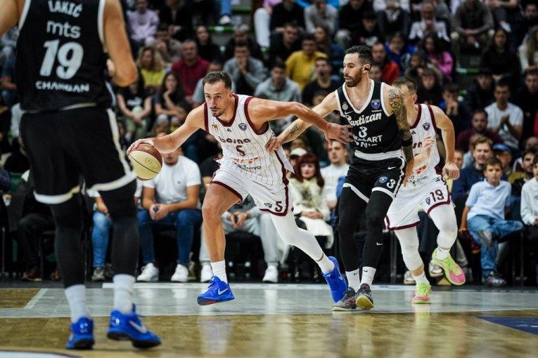 gledao-partizan,-pa-umro:-velika-tragedija-desila-se-posle-utakmice,-klub-je-odmah-reagovao gledao-partizan,-pa-umro:-velika-tragedija-desila-se-posle-utakmice,-klub-je-odmah-reagovao