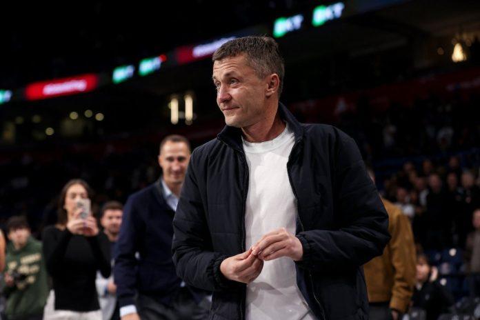 sasa-ilic-moze-da-odahne:-u-moru-problema,-partizan-konacno-dobio-fantasticne-vesti!