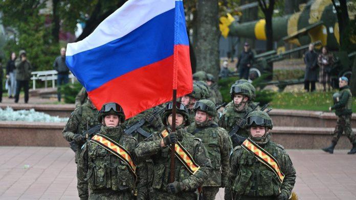 “u-ukrajinu,-pa-na-kosovo,-ako-bog-da”-ovako-rusija-vrbuje-srbe-i-crnogorce-da-idu-da-ginu-u-ukrajini:-hiljade-evra-i-put-bez-povratka