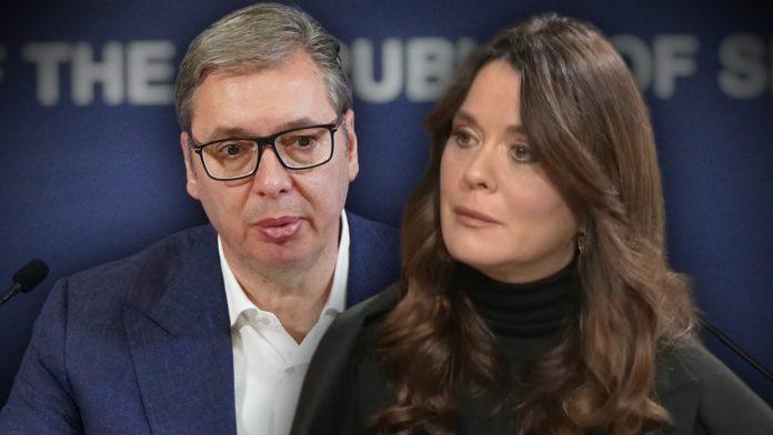“da-rts-zabrani-srdanovica,-mislim-da-bi-nas-bombardovali!”-vasiljevic-o-odluci-n1-da-vucicu-ne-dozvoli-gostovanje:-“cekam-reakciju-odihr-a”