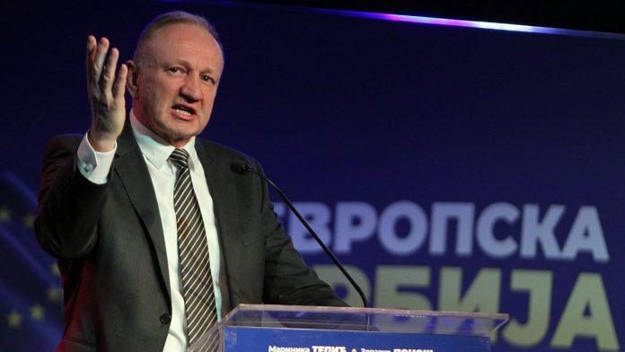 “studentska-lista-i-dss-imaju-iste-stavove”-dilas:-“oni-su-za-referendum-koji-vodi-u-prekid-evrointegracija”