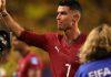 Ronaldo se oglasio posle smešne kazne iz Portugala ronaldo-se-oglasio-posle-smesne-kazne-iz-portugala