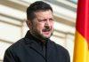 ZELENSKI HITNO RAZGOVARAO SA RUBIOM: Hoće li Ukrajina ponovo dobiti pristup Starlinku? zelenski-hitno-razgovarao-sa-rubiom:-hoce-li-ukrajina-ponovo-dobiti-pristup-starlinku?