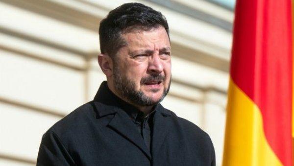 zelenski-hitno-razgovarao-sa-rubiom:-hoce-li-ukrajina-ponovo-dobiti-pristup-starlinku? zelenski-hitno-razgovarao-sa-rubiom:-hoce-li-ukrajina-ponovo-dobiti-pristup-starlinku?
